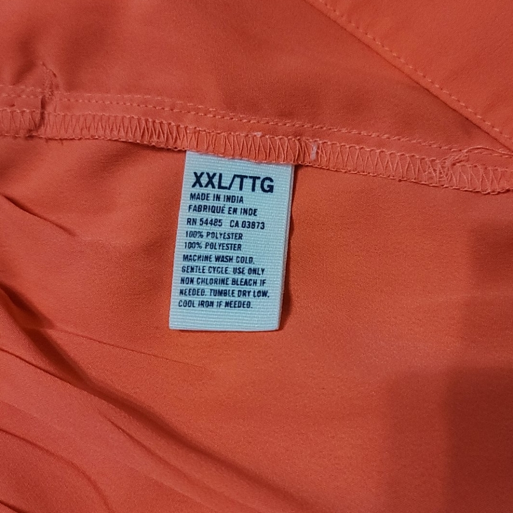 Shorts - Picture 5 of 5